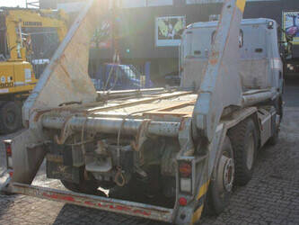 2012-scania-g440-1449064-46910192