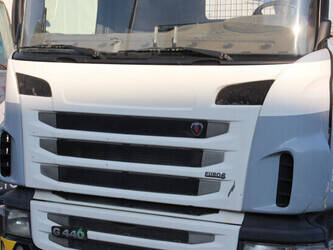 2012-scania-g440-1449064-46910197