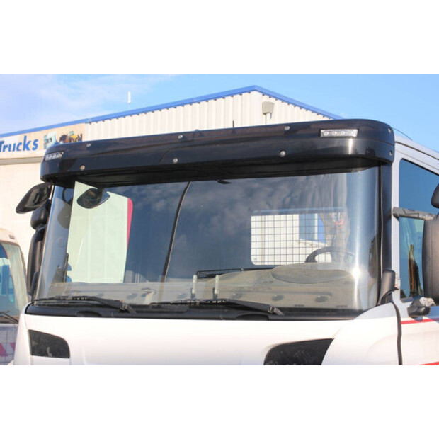 2012 Scania G440-46910198