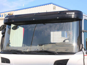 2012-scania-g440-1449064-46910198