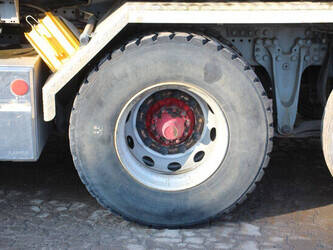 2012-scania-g440-1449064-46910204