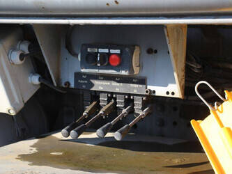 2012-scania-g440-1449064-46910207