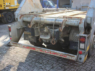 2012-scania-g440-1449064-46910209