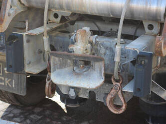 2012-scania-g440-1449064-46910210