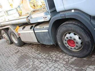 2012-scania-g440-1449064-46910212