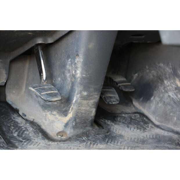 2012 Scania G440-46910217