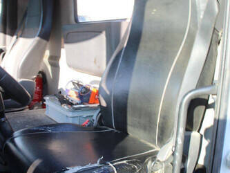 2012-scania-g440-1449064-46910218