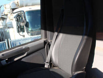 2012-scania-g440-1449064-46910220