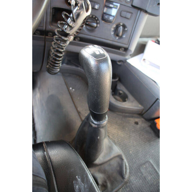 2012 Scania G440-46910221