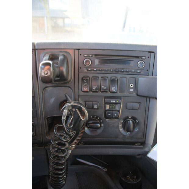 2012 Scania G440-46910222