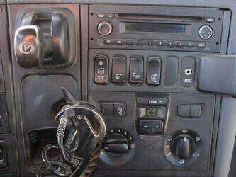 2012-scania-g440-1449064-46910222