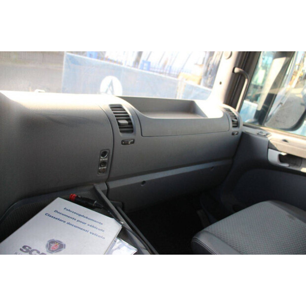 2012 Scania G440-46910223