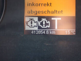 2012-scania-g440-1449064-46910225