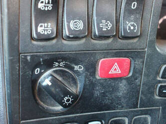 2012-scania-g440-1449064-46910226