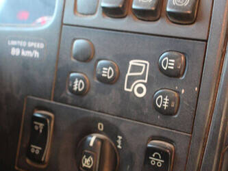 2012-scania-g440-1449064-46910227