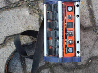 2012-scania-g440-1449064-46910228