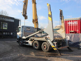 2012-scania-g440-1449064-46910230