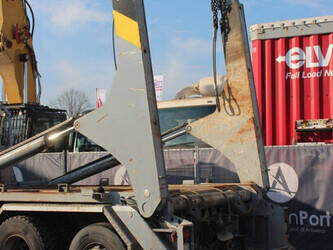 2012-scania-g440-1449064-46910231