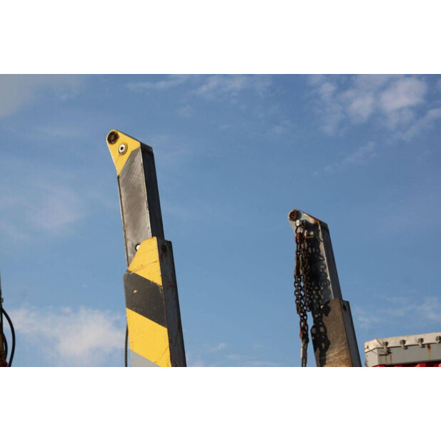 2012 Scania G440-46910233