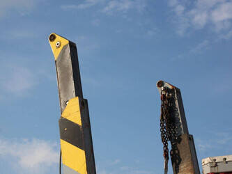 2012-scania-g440-1449064-46910233