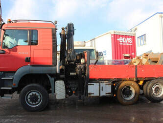 2005-man-tga-28-430-1449065-46910235