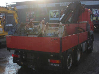 2005-man-tga-28-430-1449065-46910238