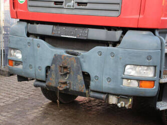 2005-man-tga-28-430-1449065-46910242