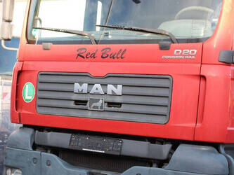 2005-man-tga-28-430-1449065-46910243