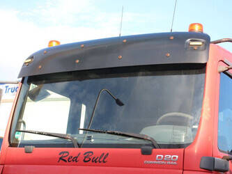 2005-man-tga-28-430-1449065-46910244