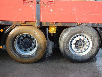 2005-man-tga-28-430-1449065-46910249