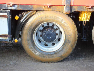 2005-man-tga-28-430-1449065-46910250