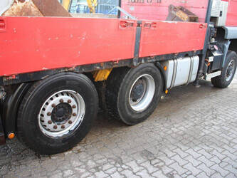 2005-man-tga-28-430-1449065-46910255