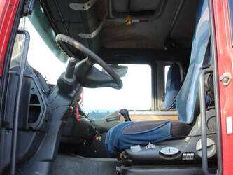 2005-man-tga-28-430-1449065-46910260