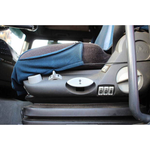 2005 MAN TGA 28.430-46910264