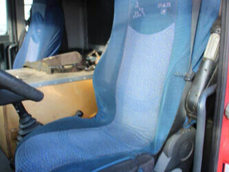 2005-man-tga-28-430-1449065-46910265