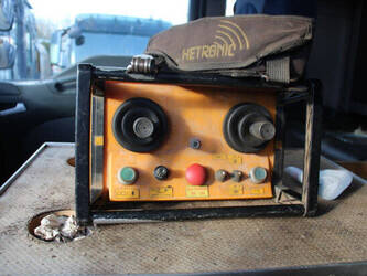 2005-man-tga-28-430-1449065-46910268