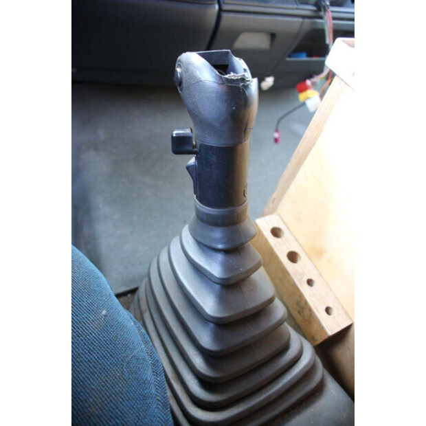 2005 MAN TGA 28.430-46910269