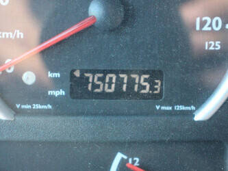 2005-man-tga-28-430-1449065-46910272