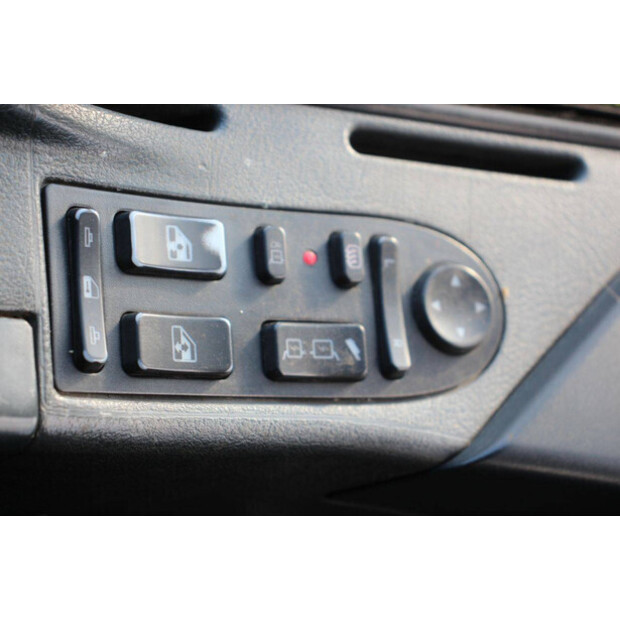 2005 MAN TGA 28.430-46910273