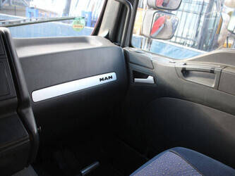 2005-man-tga-28-430-1449065-46910274