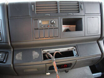 2005-man-tga-28-430-1449065-46910275