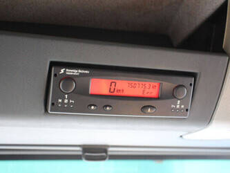 2005-man-tga-28-430-1449065-46910276