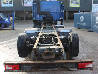 2015-daf-cf-euro-6-1449066-46910287