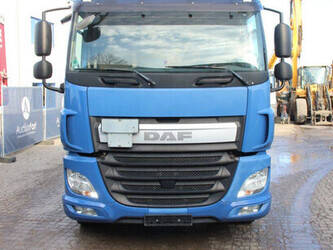 2015-daf-cf-euro-6-1449066-46910290