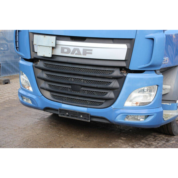 2015 DAF CF EURO 6-46910292