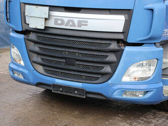 2015-daf-cf-euro-6-1449066-46910292