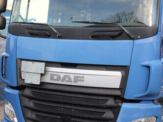 2015-daf-cf-euro-6-1449066-46910293