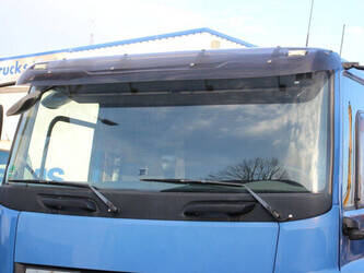 2015-daf-cf-euro-6-1449066-46910294