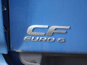 2015-daf-cf-euro-6-1449066-46910296