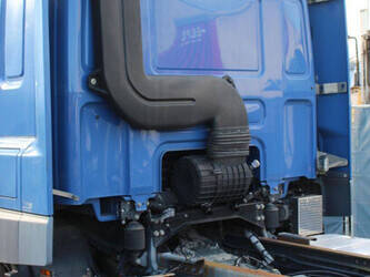 2015-daf-cf-euro-6-1449066-46910298